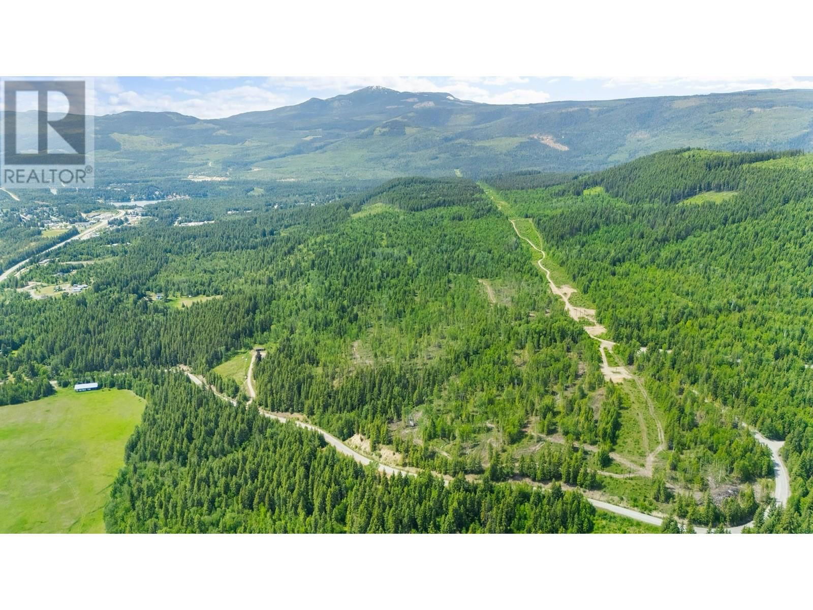 Lot 2 CANDLE CREEK ROAD Image 7
