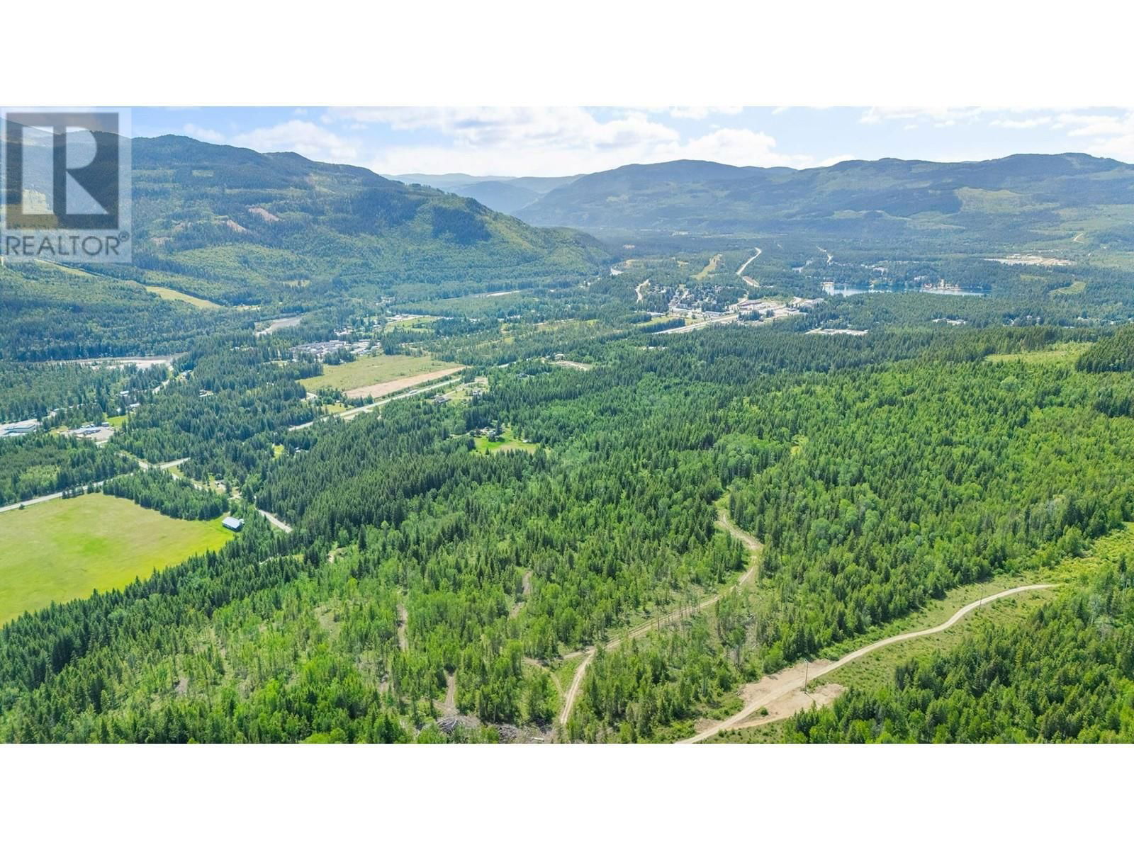 Lot 2 CANDLE CREEK ROAD Image 8