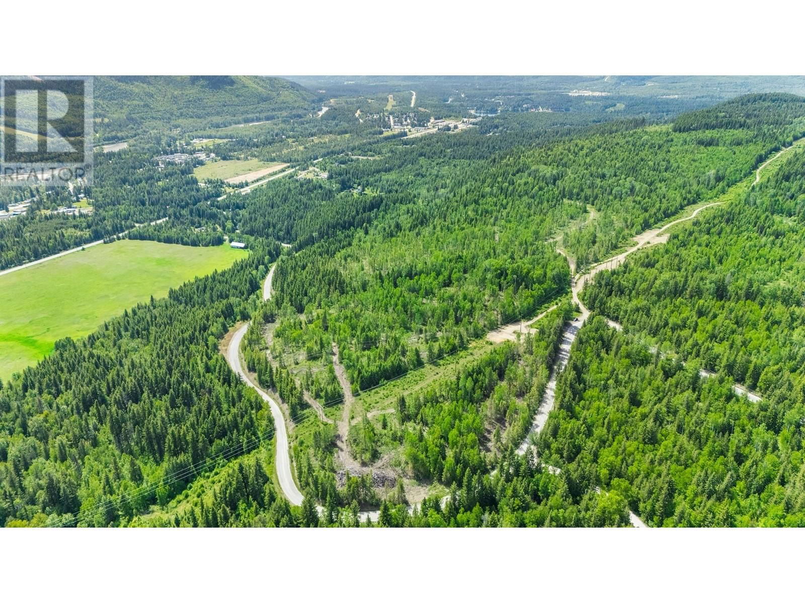 Lot 2 CANDLE CREEK ROAD Image 9