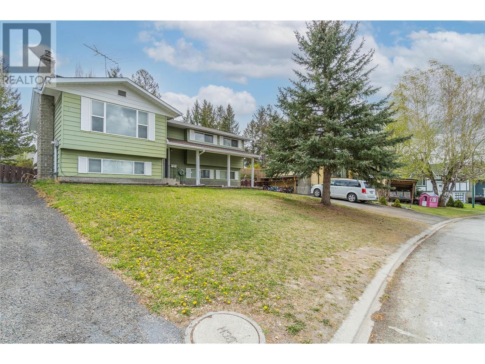 172 ASPEN CRESCENT Image 1
