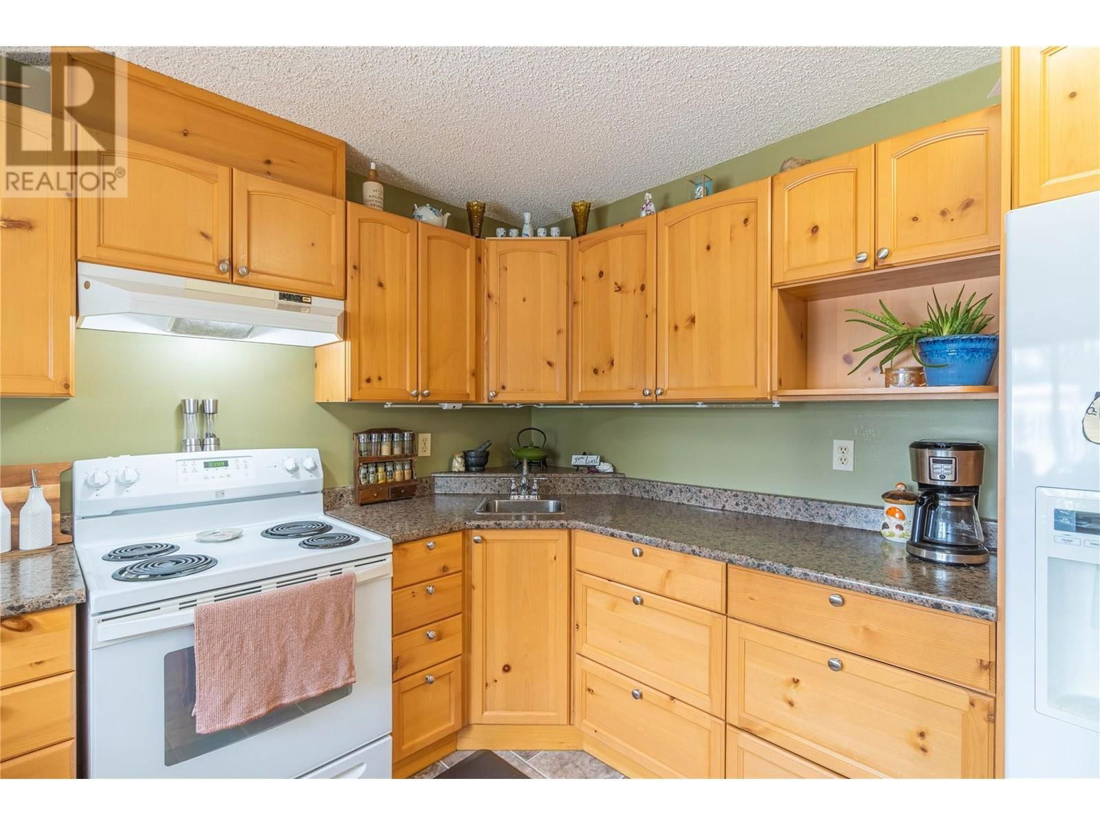 172 ASPEN CRESCENT Image 11