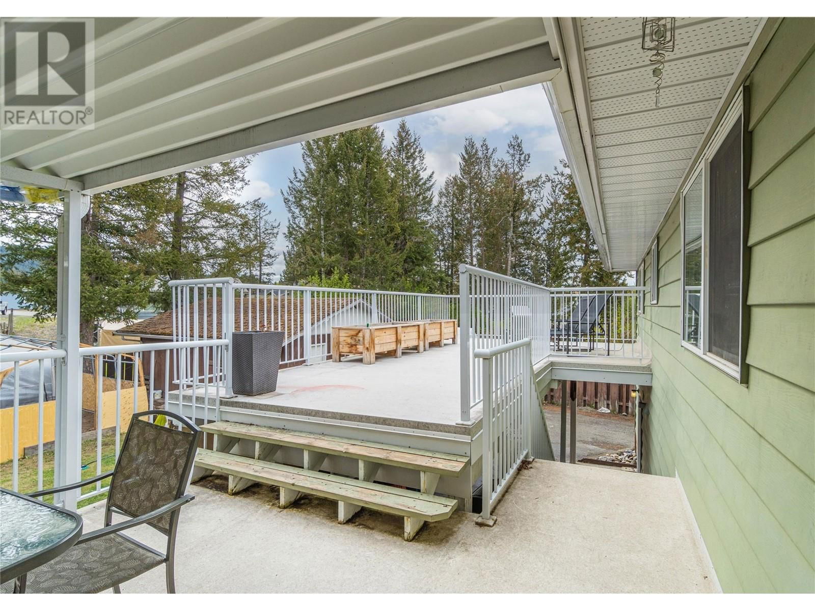 172 ASPEN CRESCENT Image 15