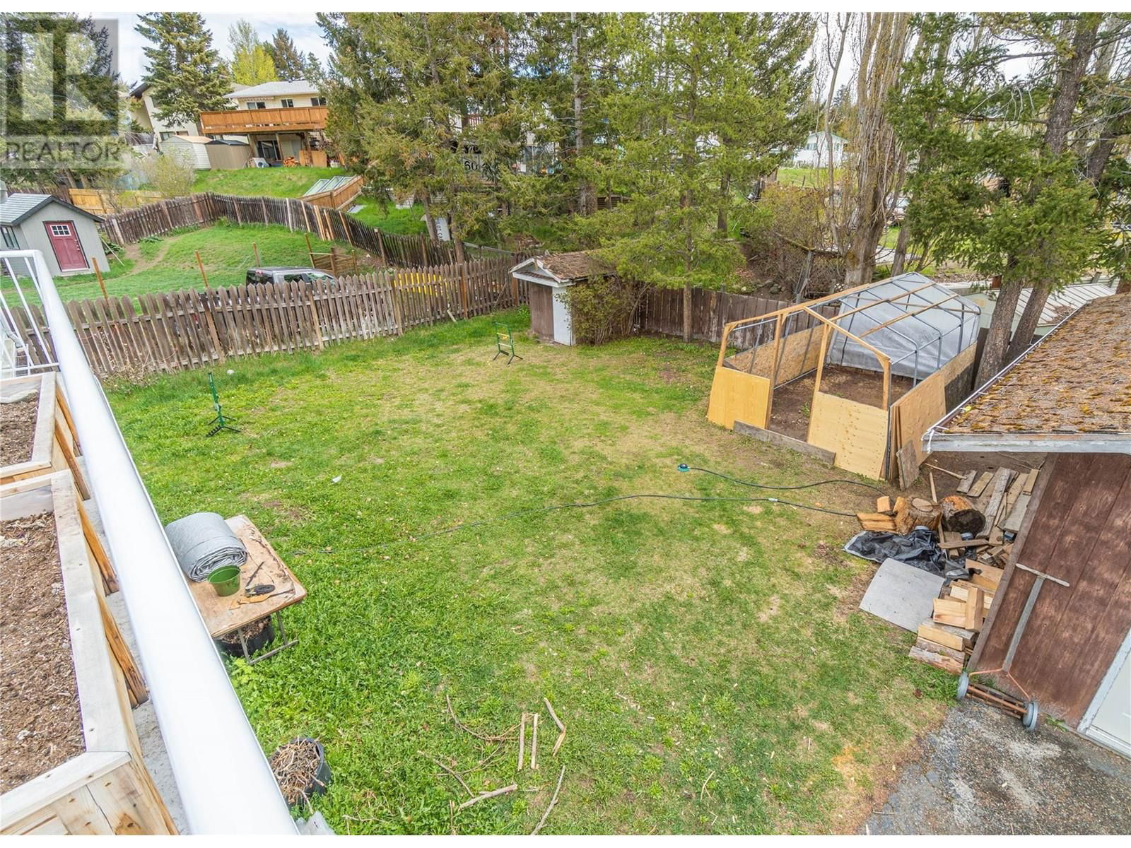 172 ASPEN CRESCENT Image 17