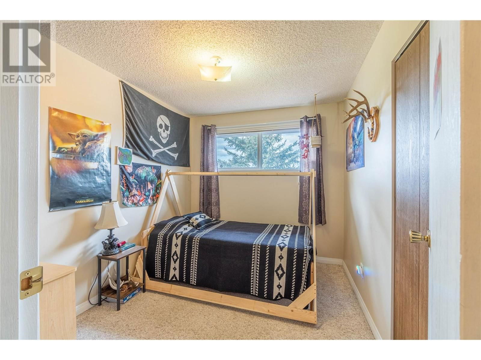 172 ASPEN CRESCENT Image 19