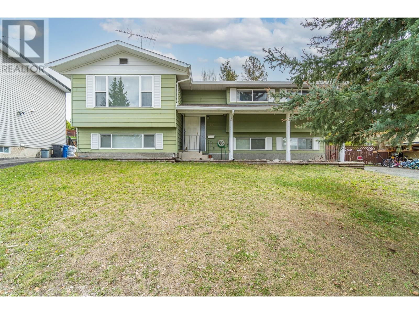 172 ASPEN CRESCENT Image 2