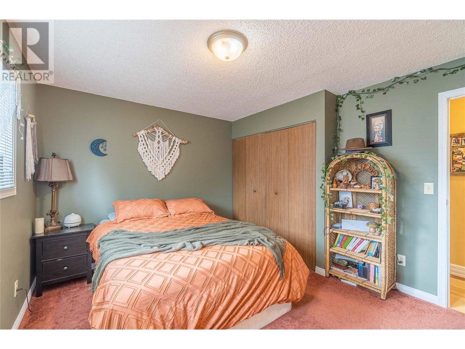 172 ASPEN CRESCENT Image 21