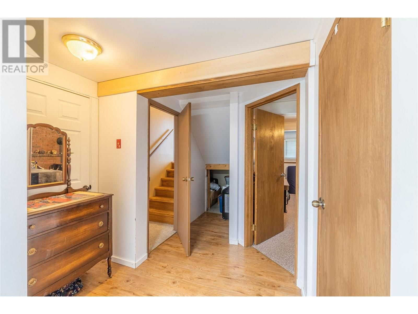 172 ASPEN CRESCENT Image 23