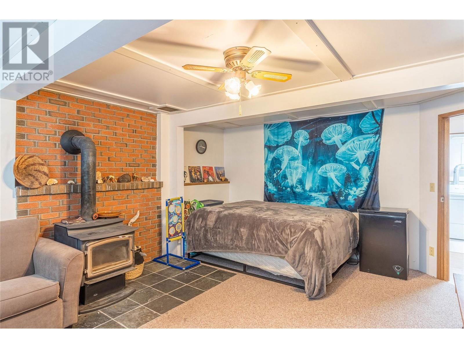 172 ASPEN CRESCENT Image 25
