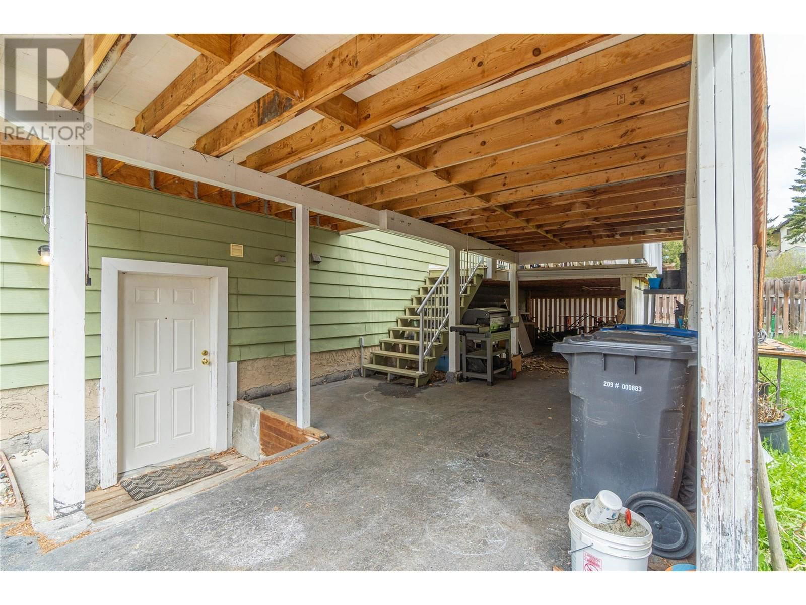 172 ASPEN CRESCENT Image 29