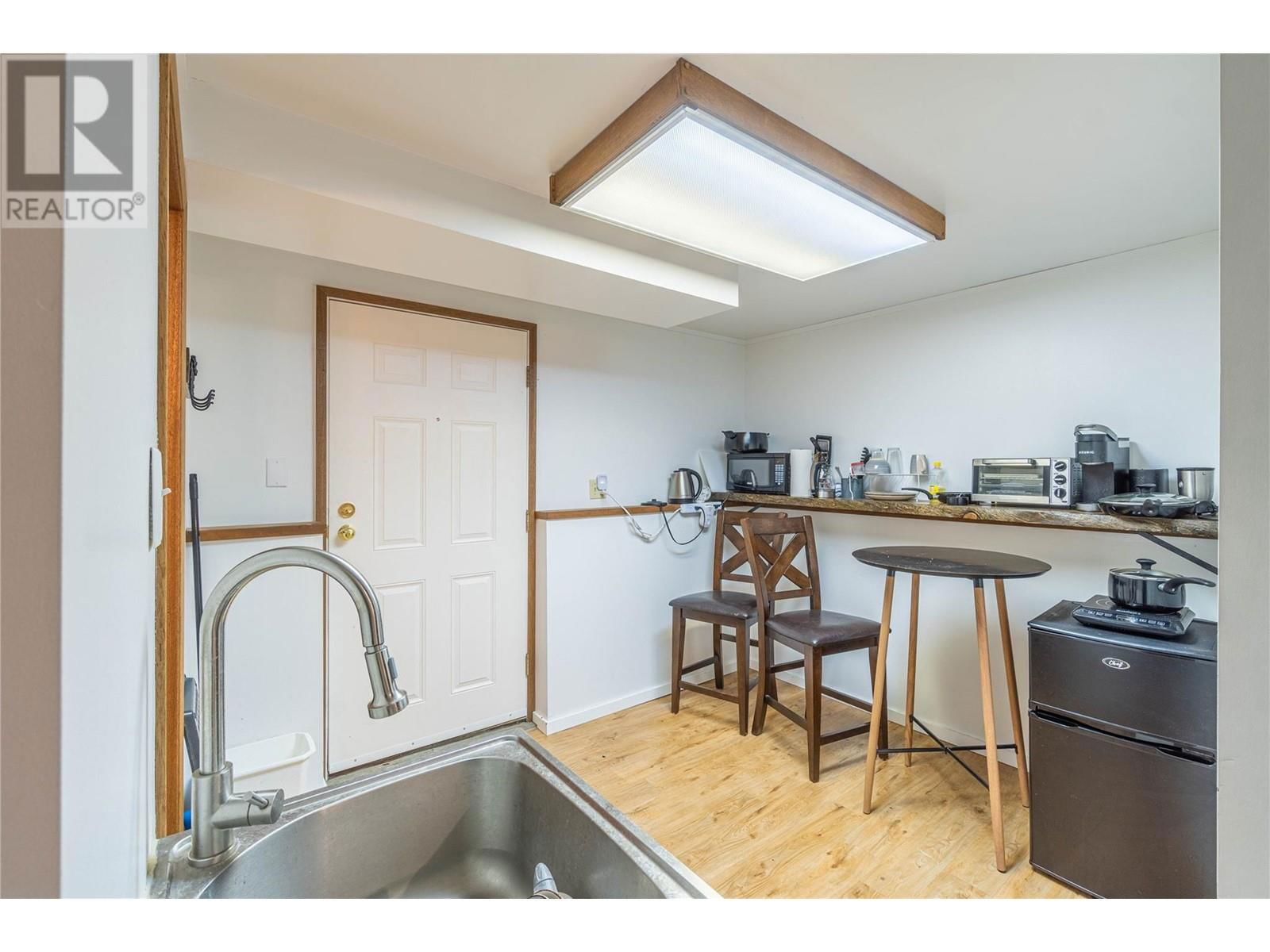 172 ASPEN CRESCENT Image 30