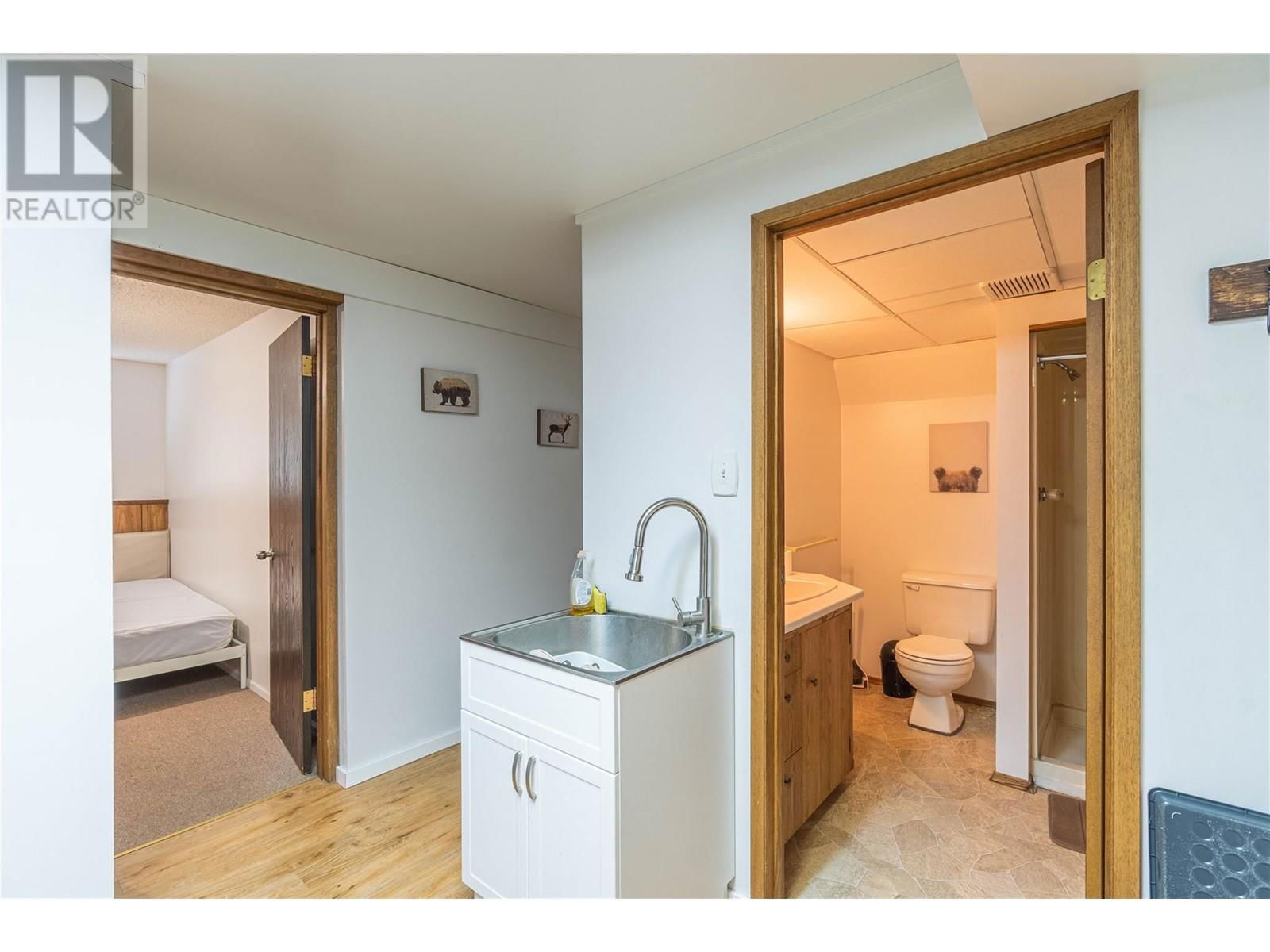 172 ASPEN CRESCENT Image 31