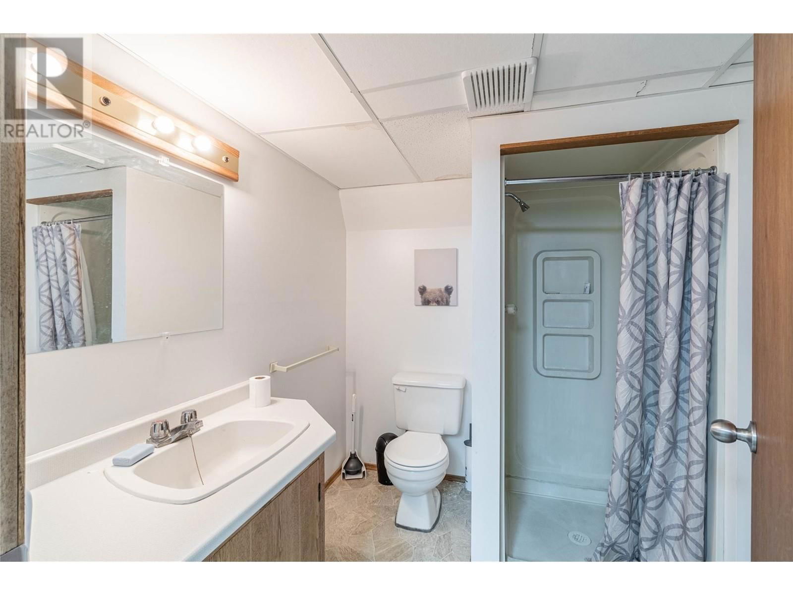 172 ASPEN CRESCENT Image 33