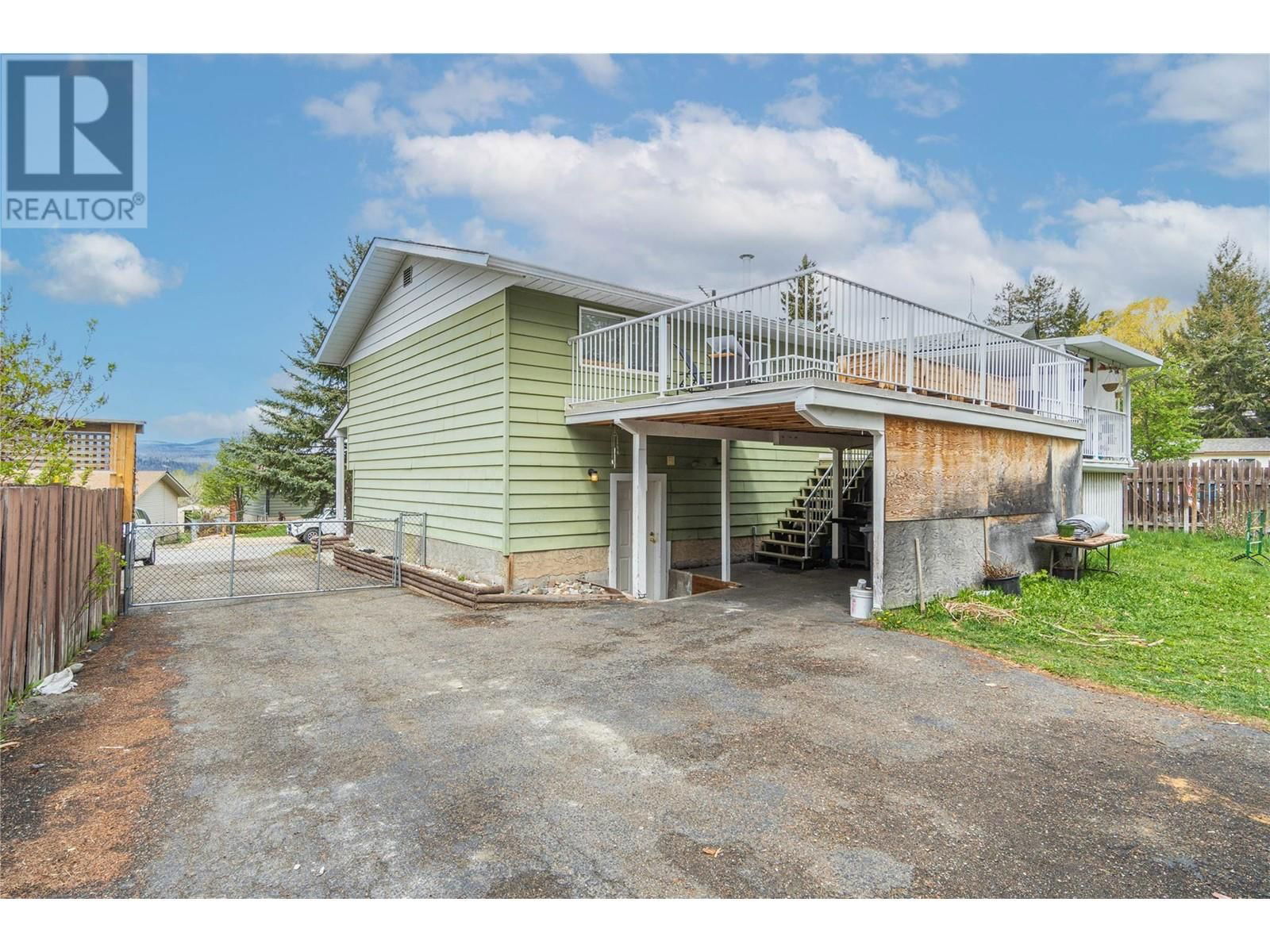 172 ASPEN CRESCENT Image 36