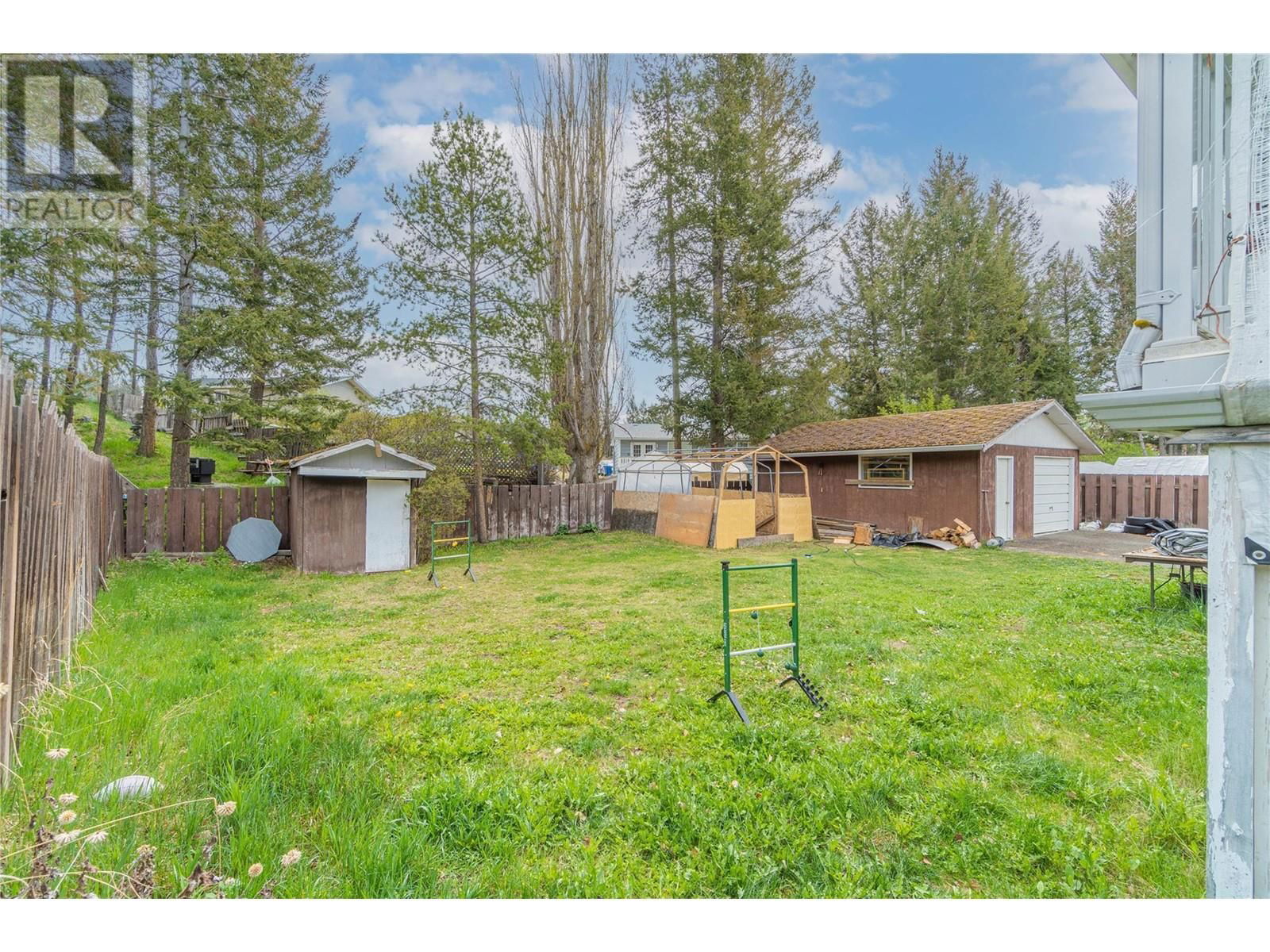 172 ASPEN CRESCENT Image 37