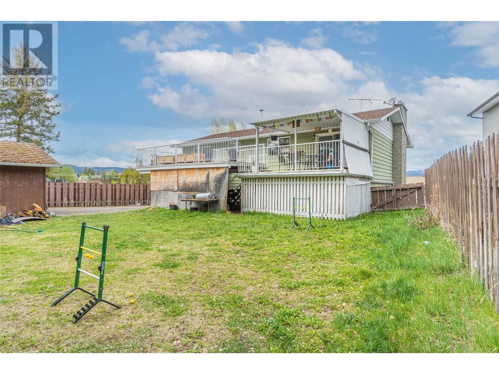 172 ASPEN CRESCENT Image 38