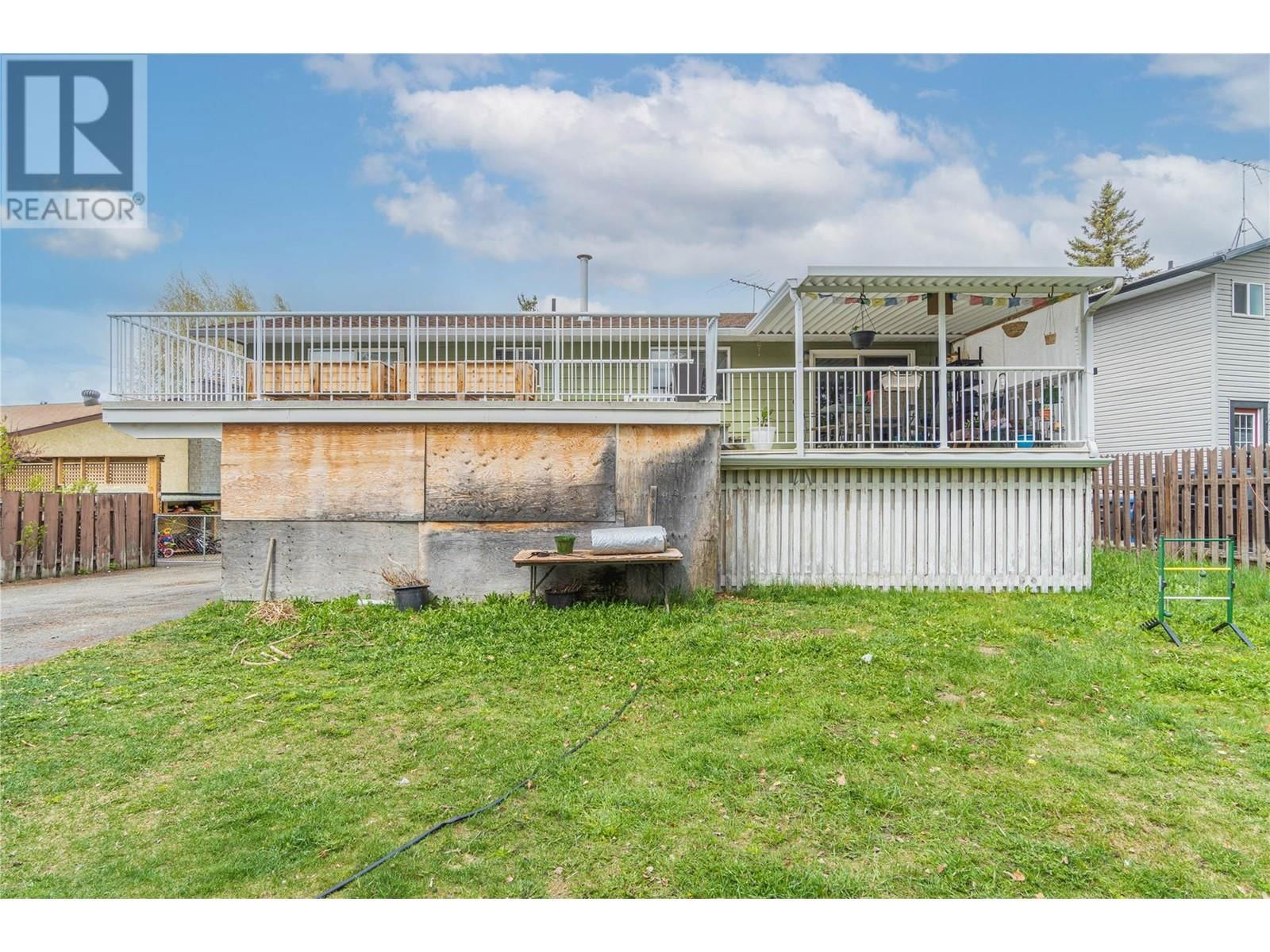 172 ASPEN CRESCENT Image 39