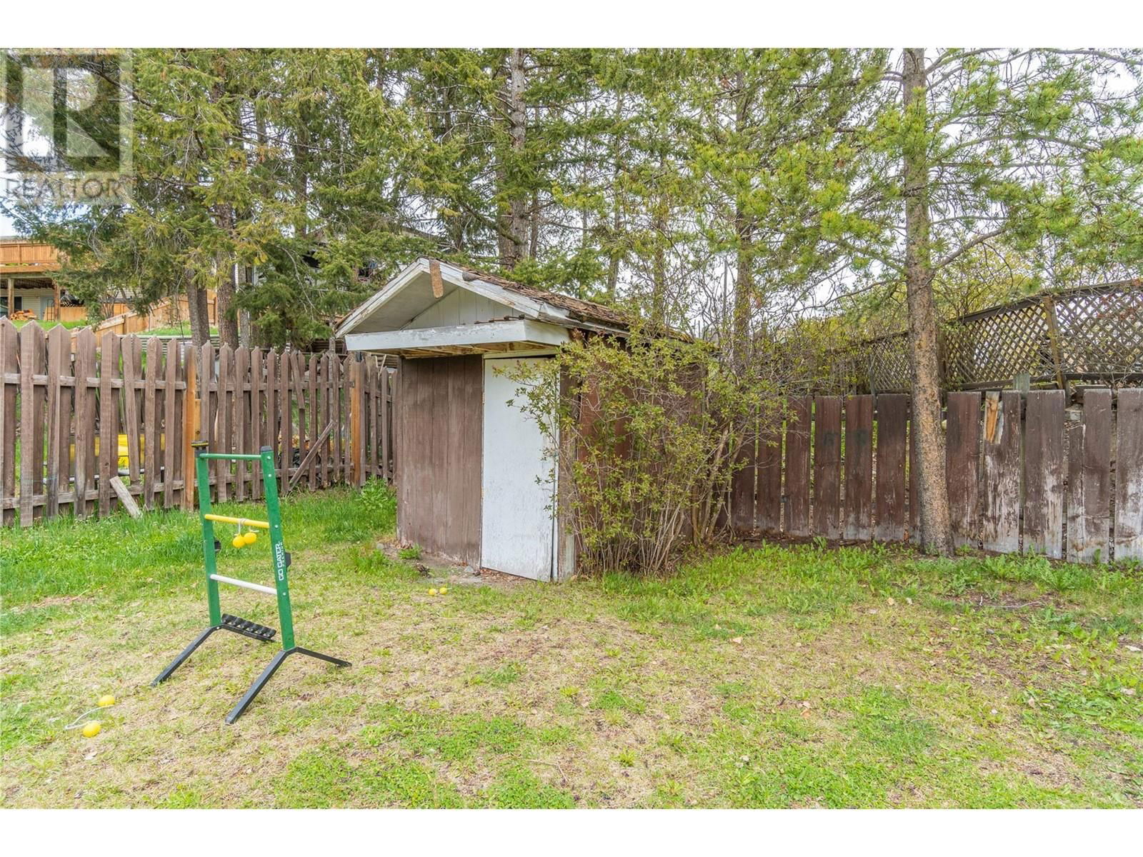 172 ASPEN CRESCENT Image 40