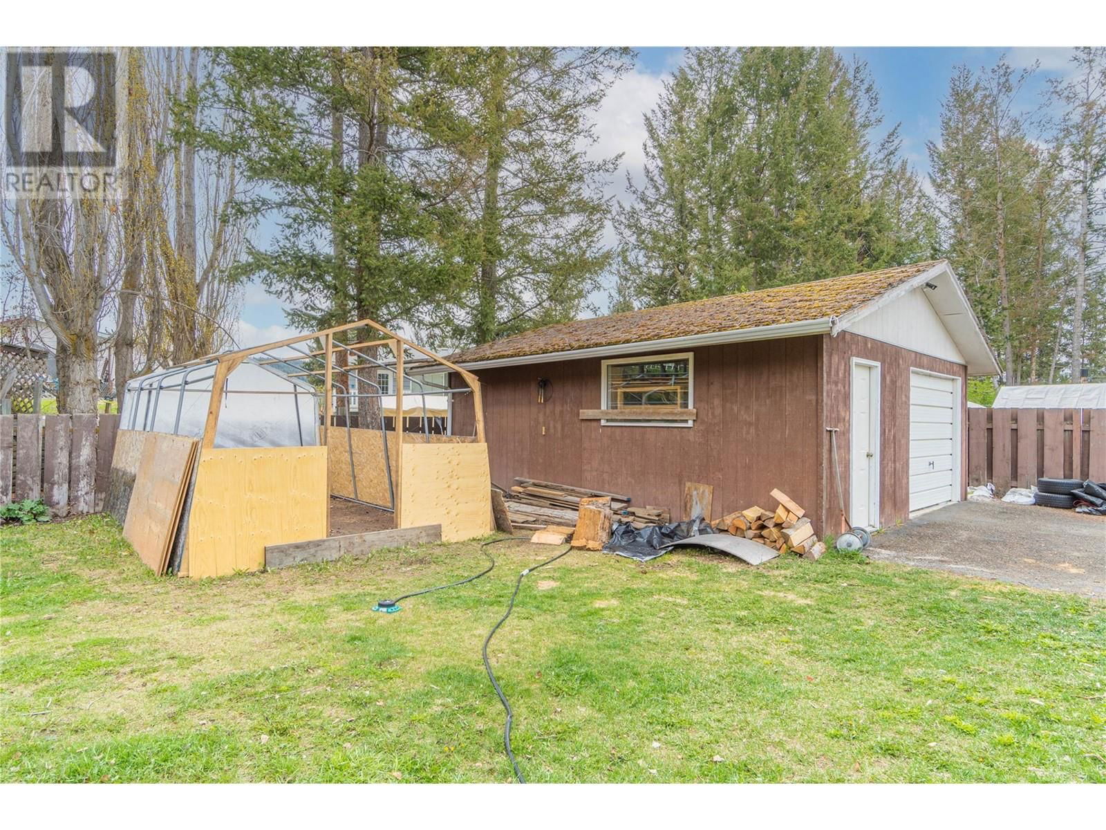 172 ASPEN CRESCENT Image 41