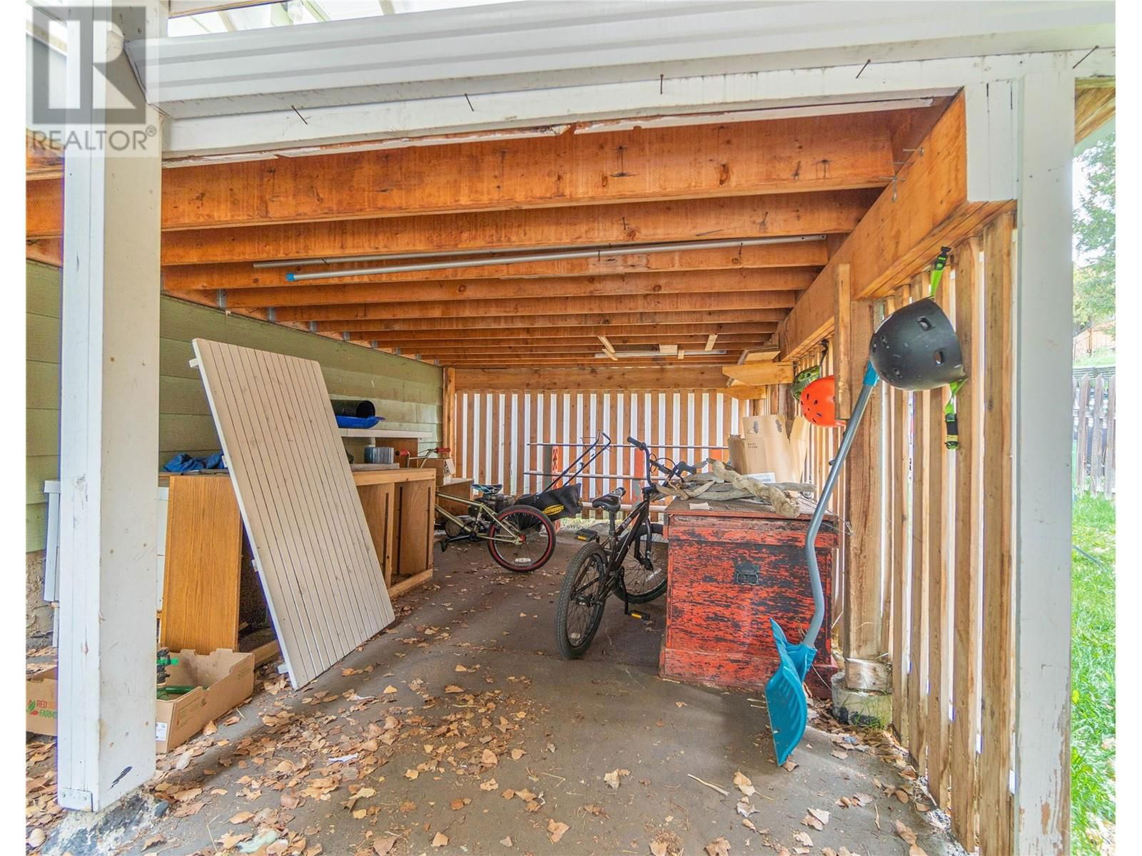 172 ASPEN CRESCENT Image 42