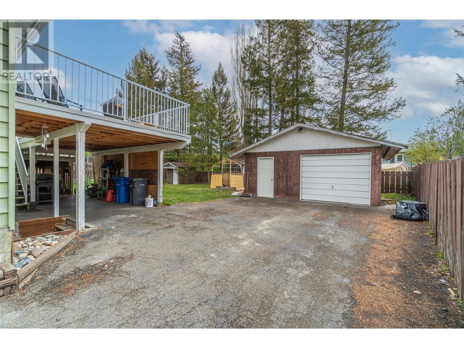 172 ASPEN CRESCENT Image 43