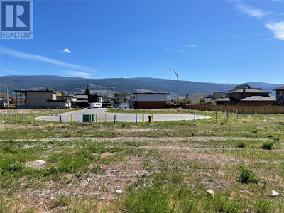 Image #1 of Commercial for Sale at Treffry, Summerland, British Columbia