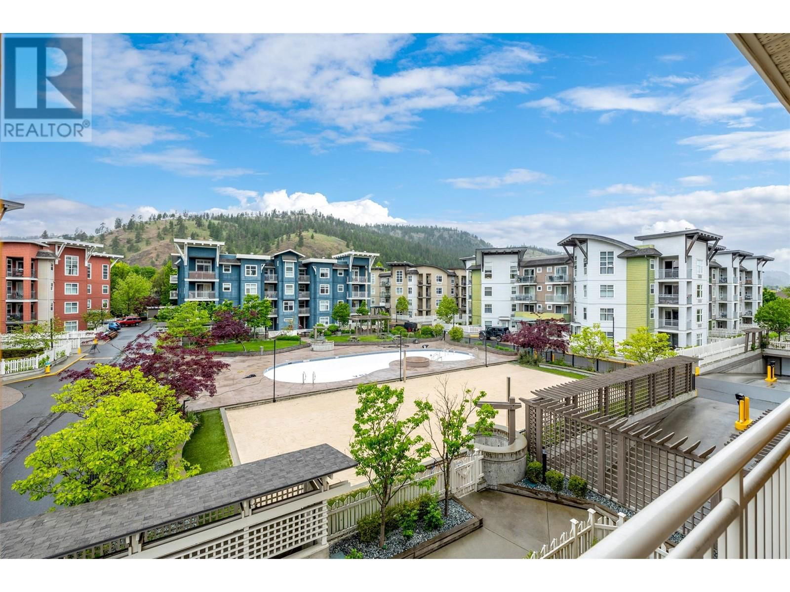 303 - 571 YATES ROAD Image 12