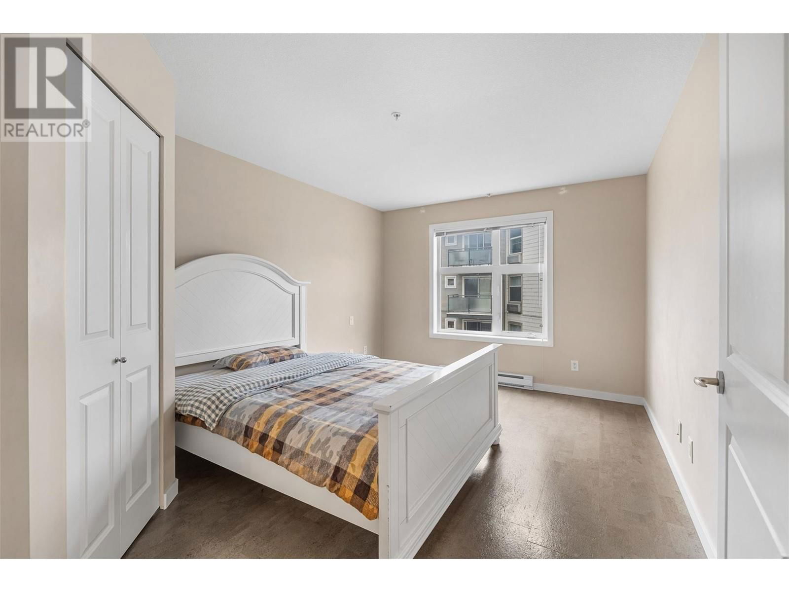 303 - 571 YATES ROAD Image 13
