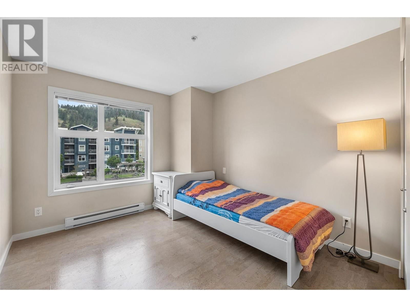 303 - 571 YATES ROAD Image 16