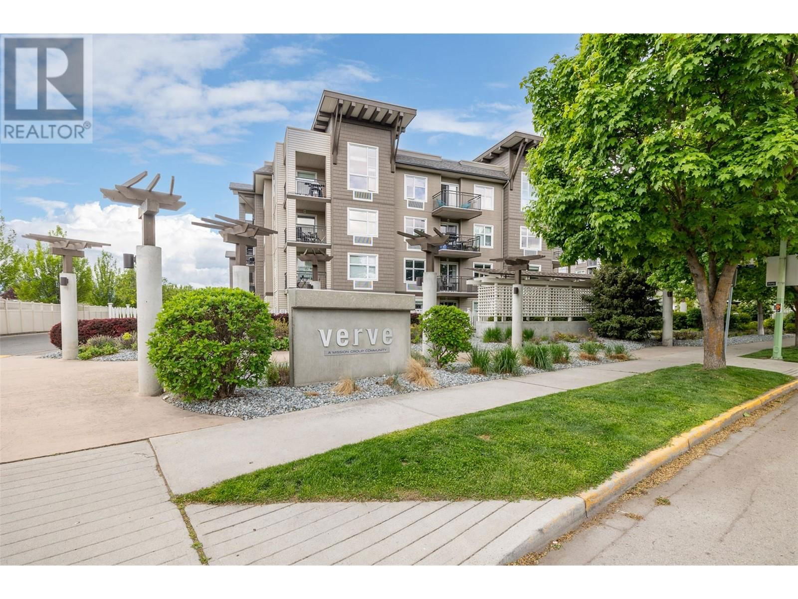 303 - 571 YATES ROAD Image 22