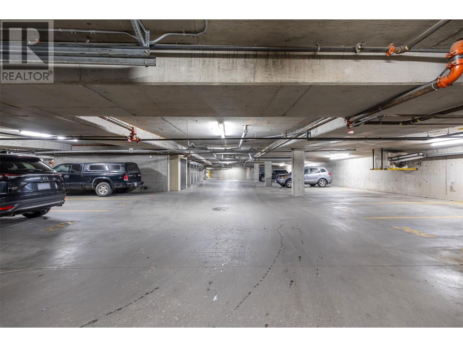 303 - 571 YATES ROAD Image 25
