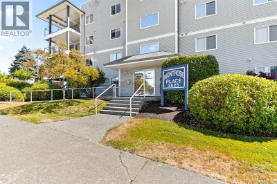2825 3rd Avenue | Port Alberni British Columbia | Slide Image Two