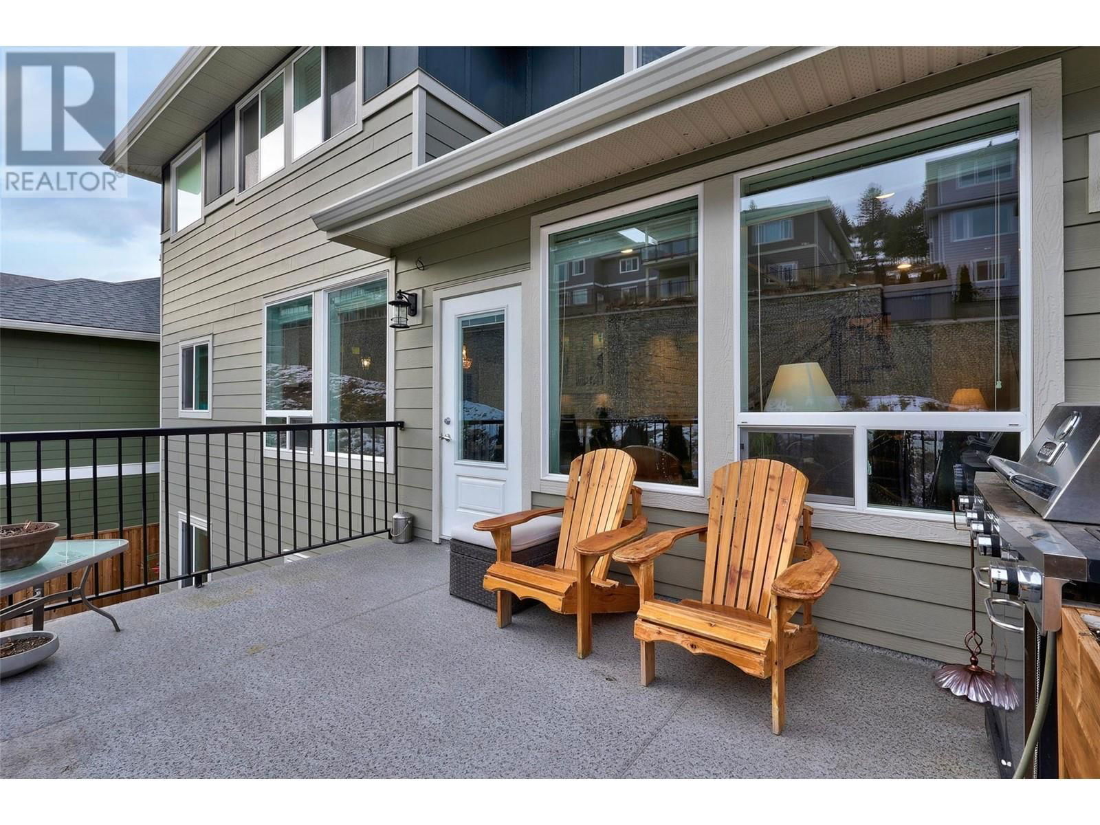 1532 EMERALD DRIVE Image 16