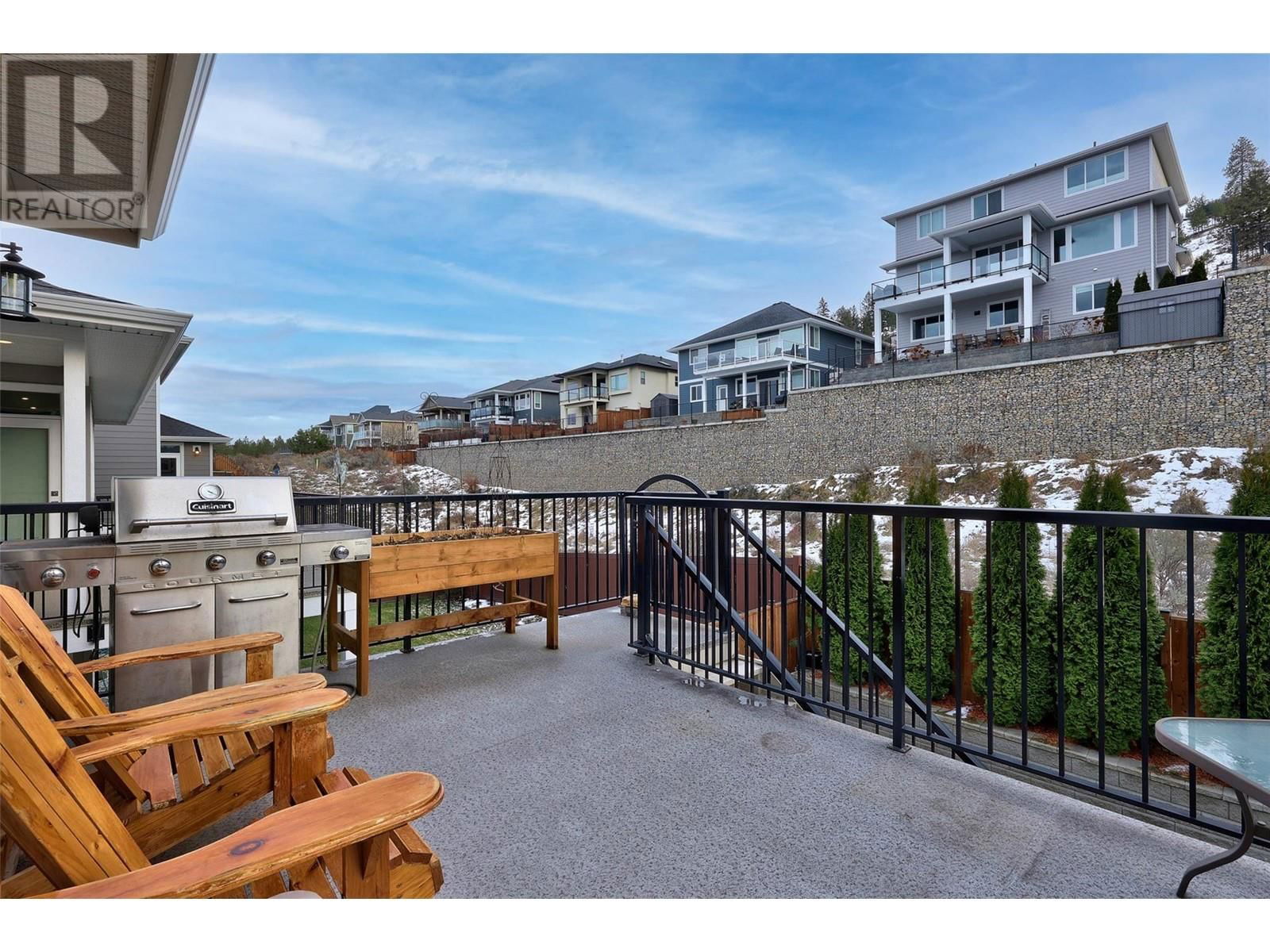 1532 EMERALD DRIVE Image 17