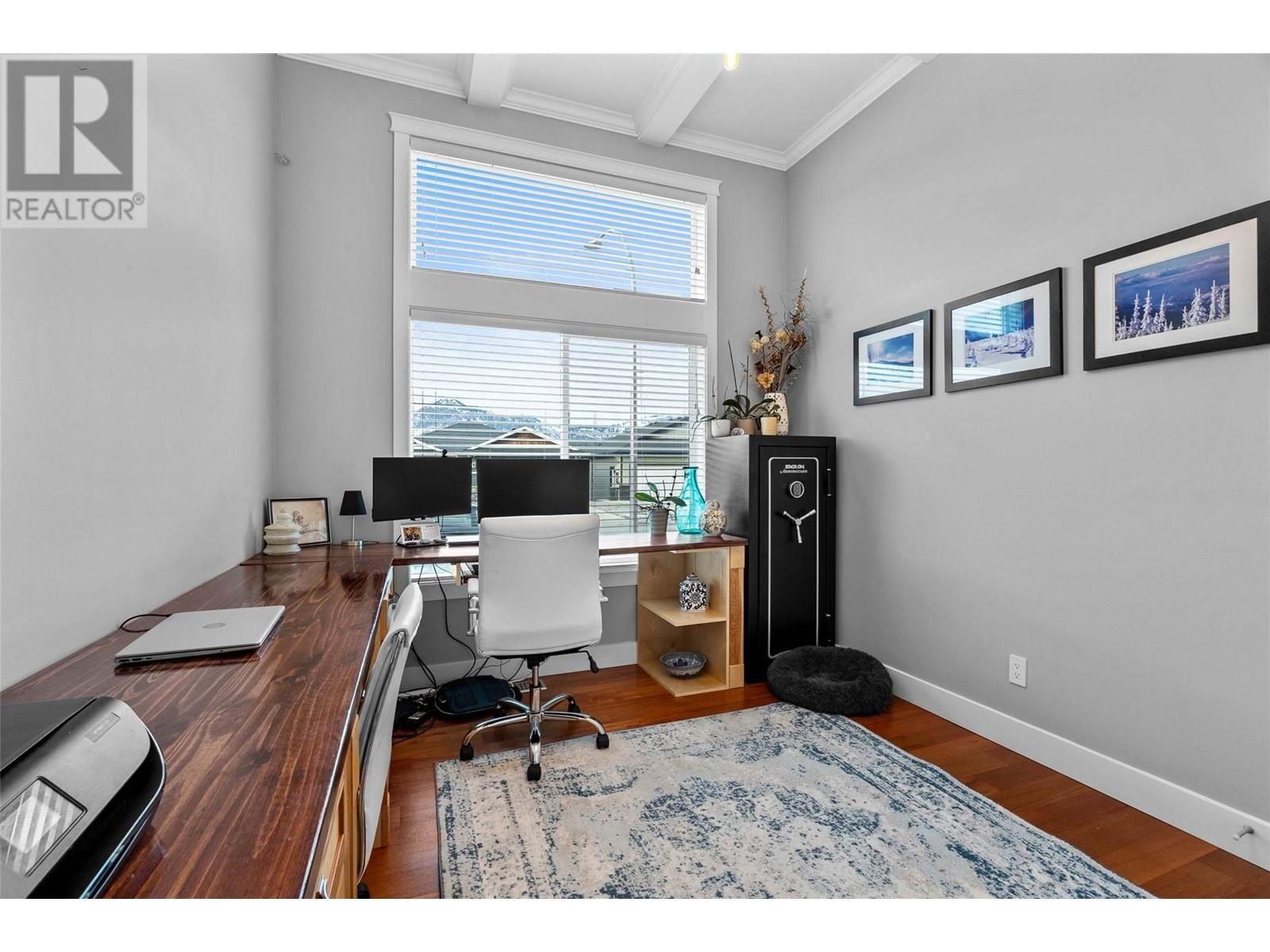 1532 EMERALD DRIVE Image 22