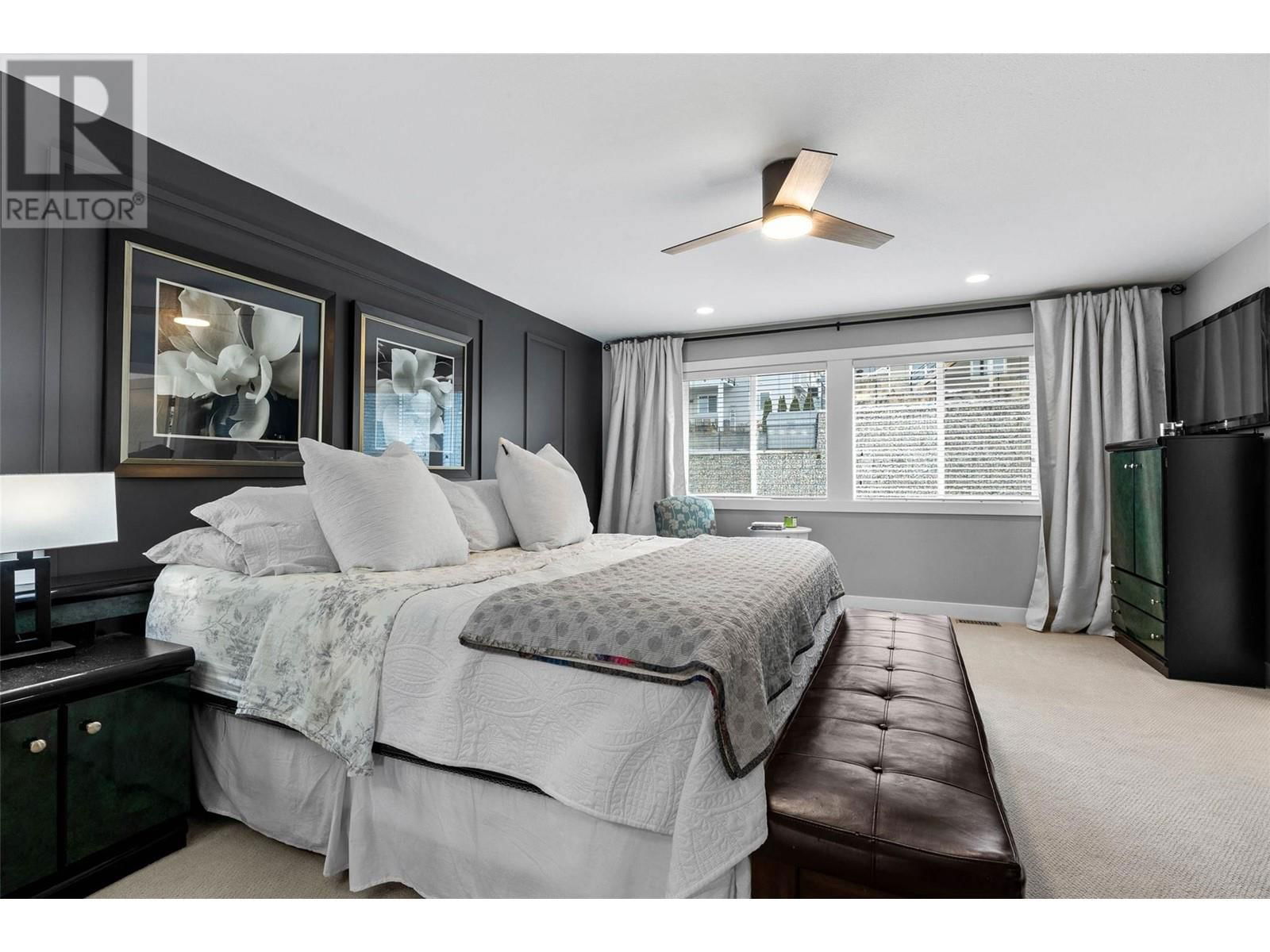 1532 EMERALD DRIVE Image 26