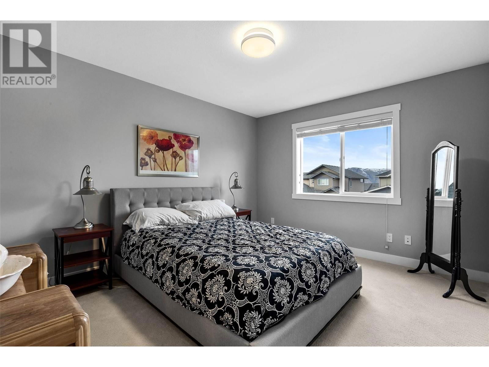 1532 EMERALD DRIVE Image 36