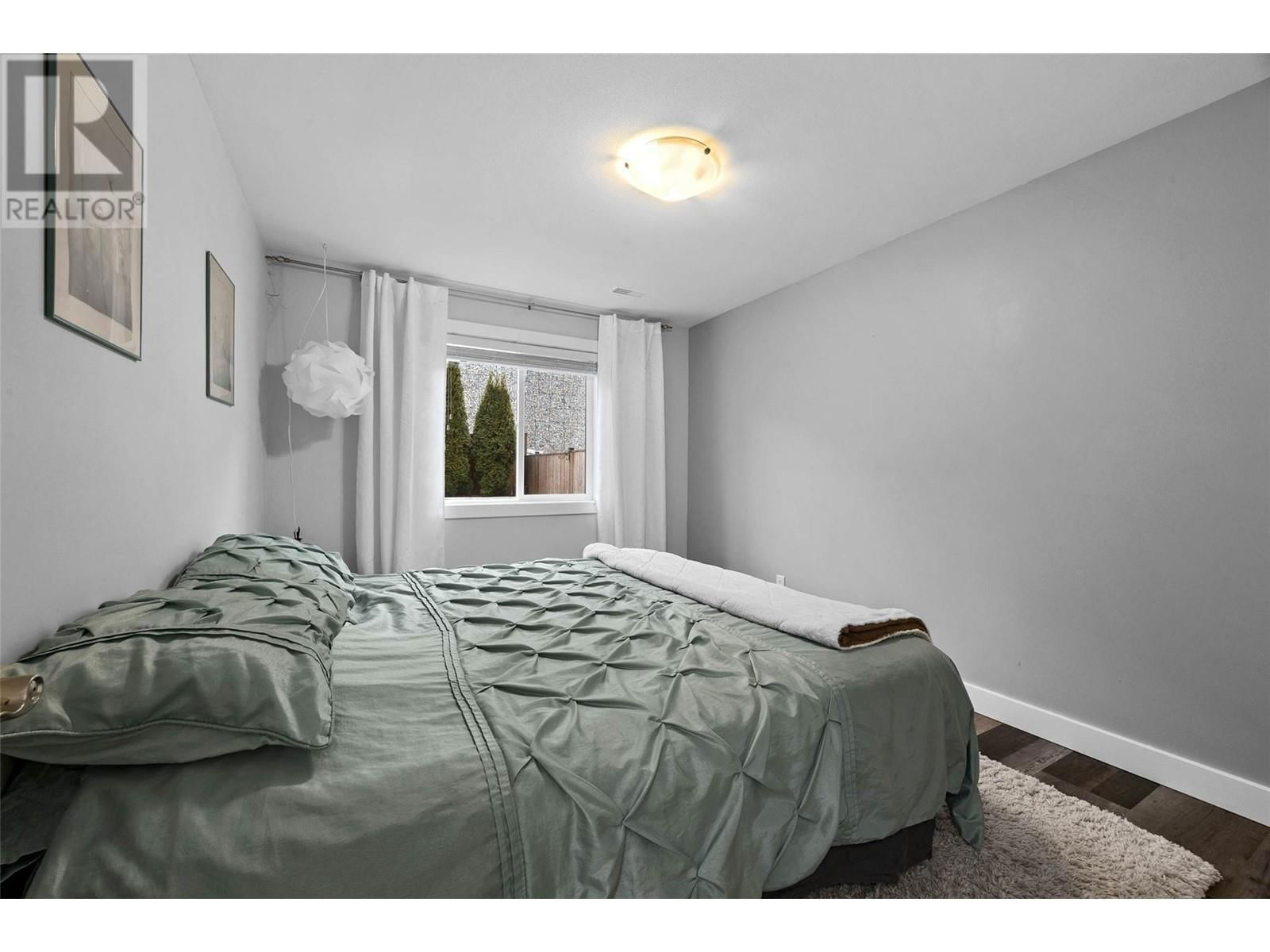 1532 EMERALD DRIVE Image 42