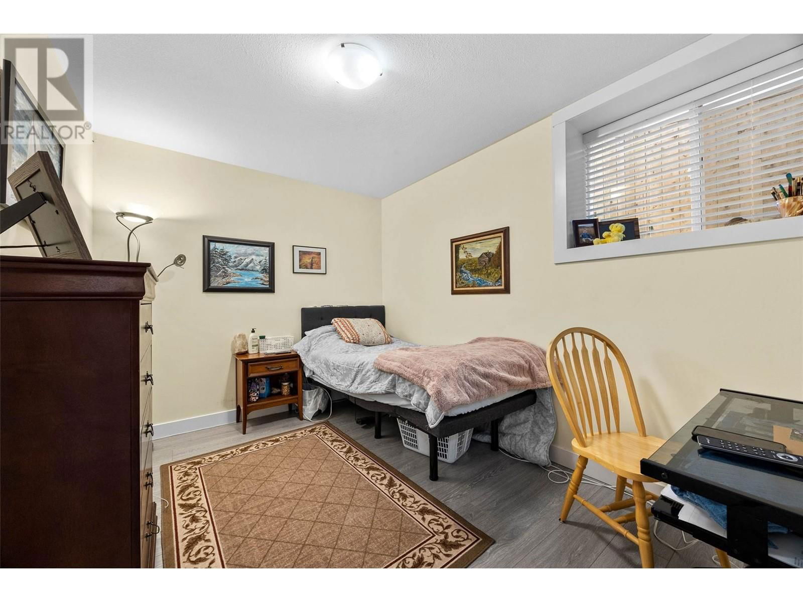 1532 EMERALD DRIVE Image 47