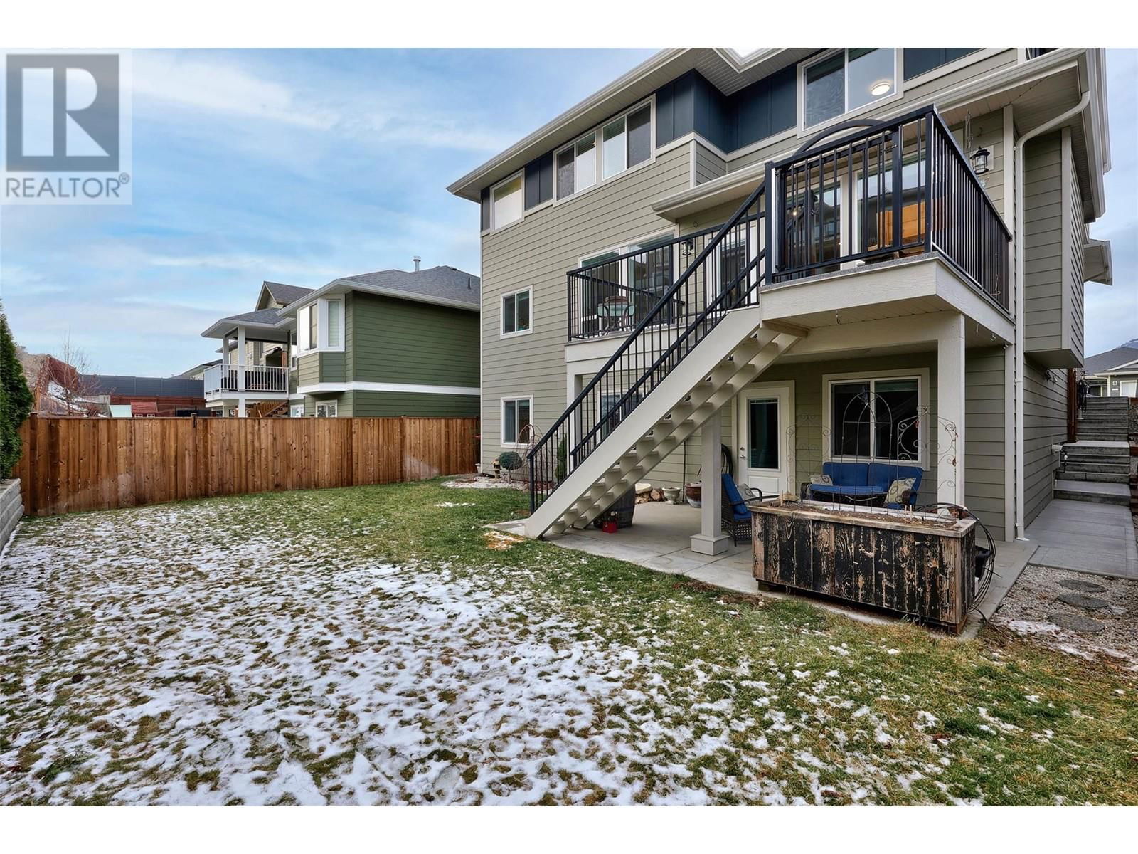 1532 EMERALD DRIVE Image 49