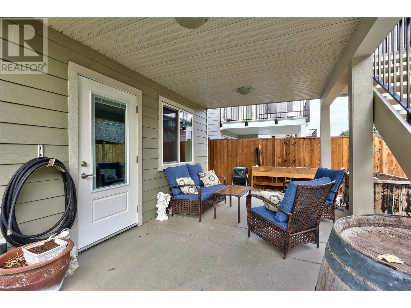 1532 EMERALD DRIVE Image 50