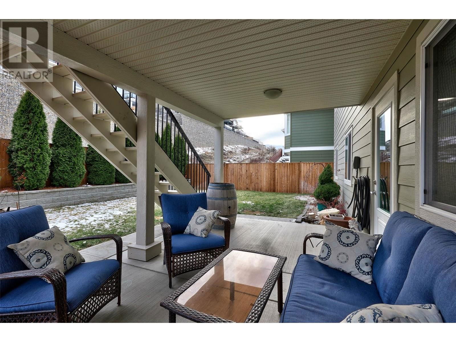 1532 EMERALD DRIVE Image 51