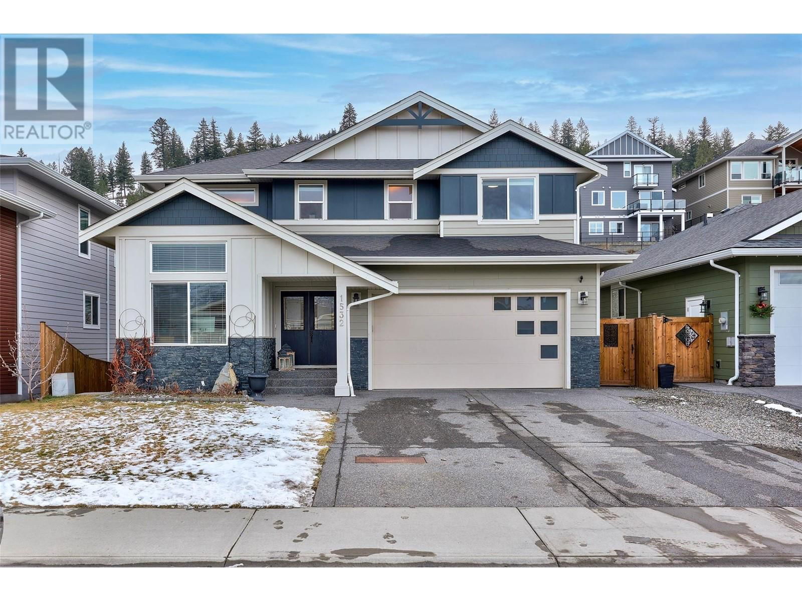 1532 EMERALD DRIVE Image 52