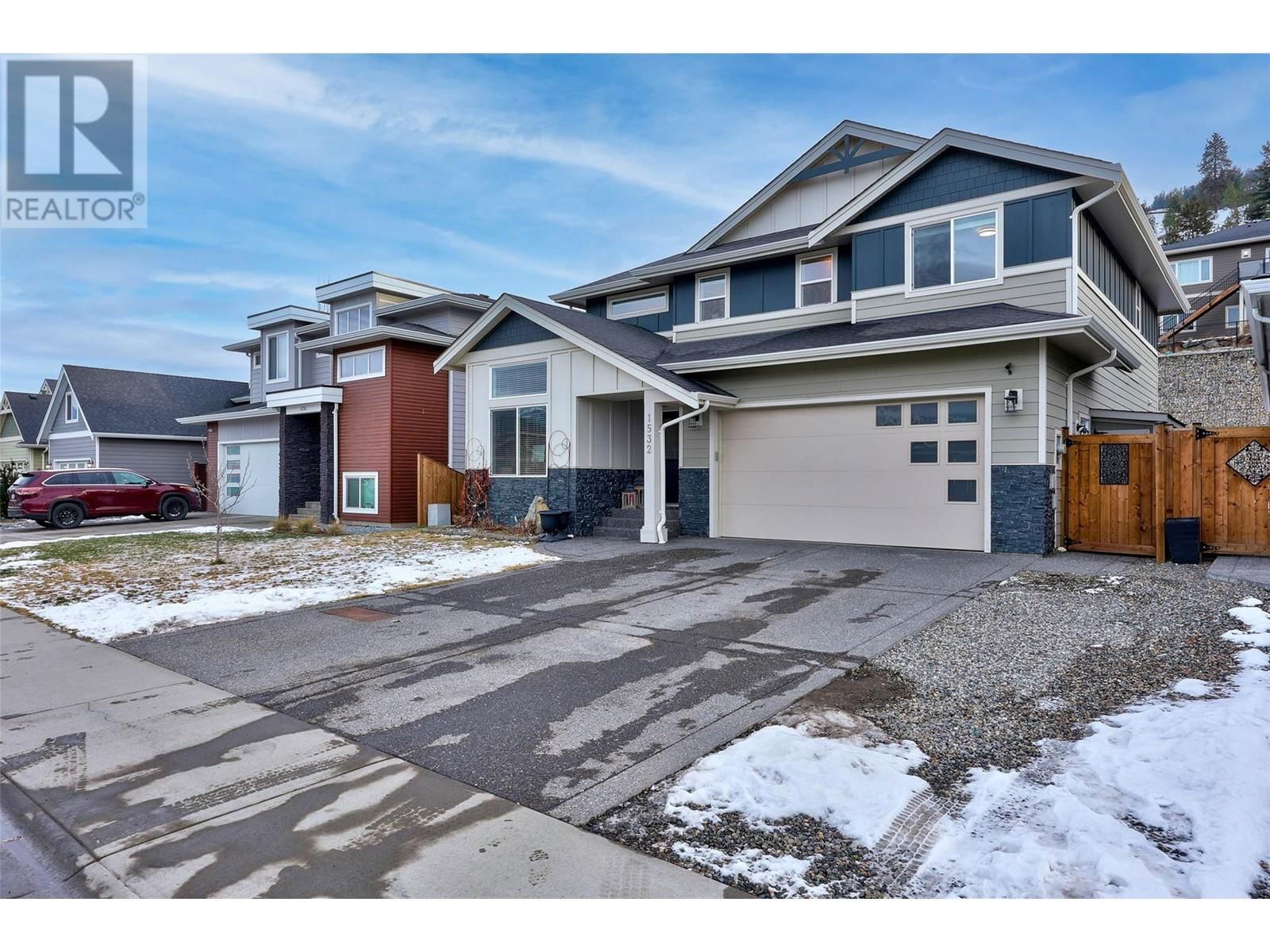1532 EMERALD DRIVE Image 53