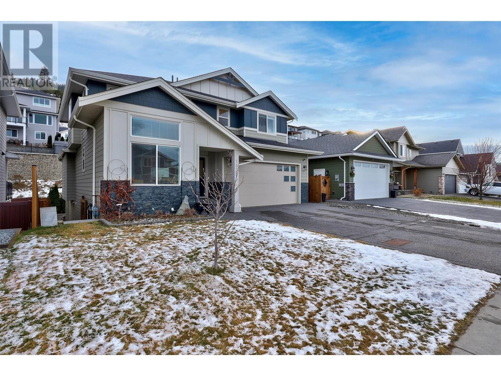 1532 EMERALD DRIVE Image 54