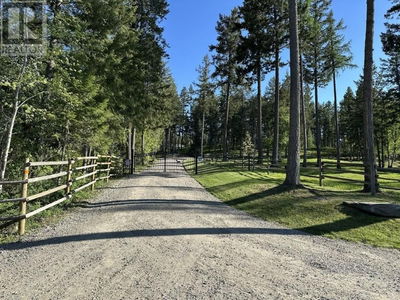 Farms for Sale