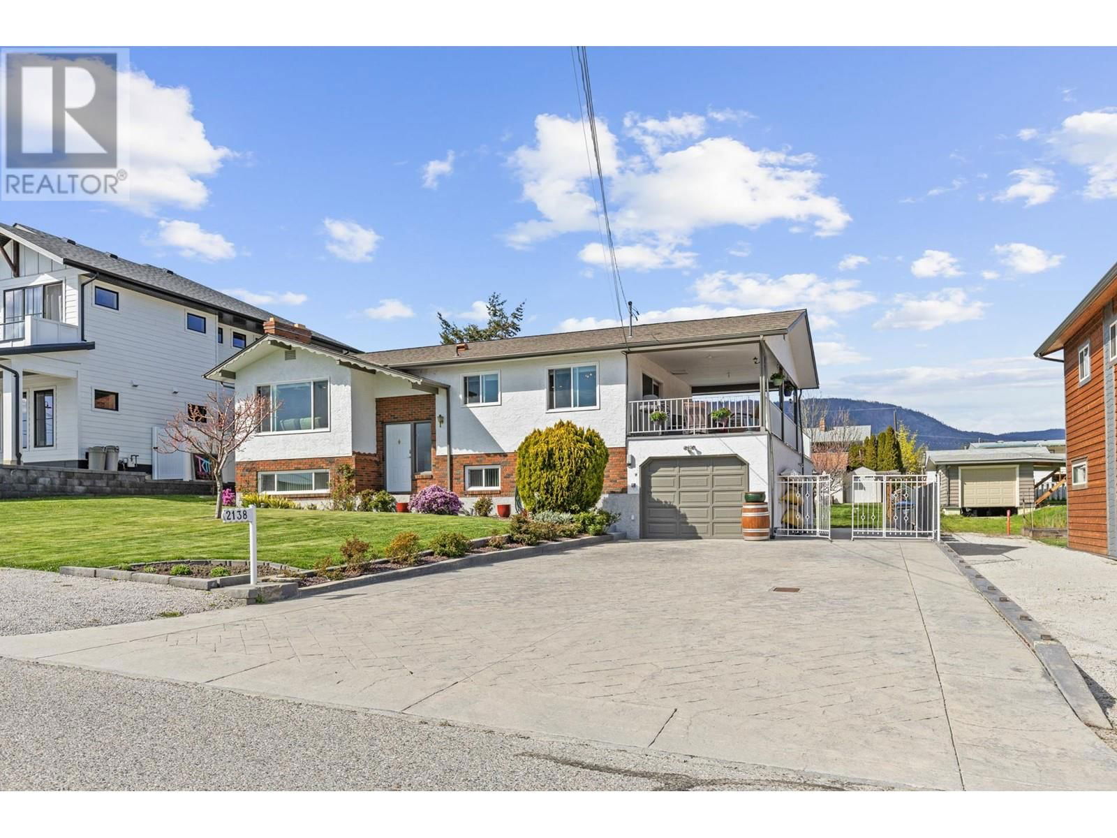 2138 WITT ROAD Image 1