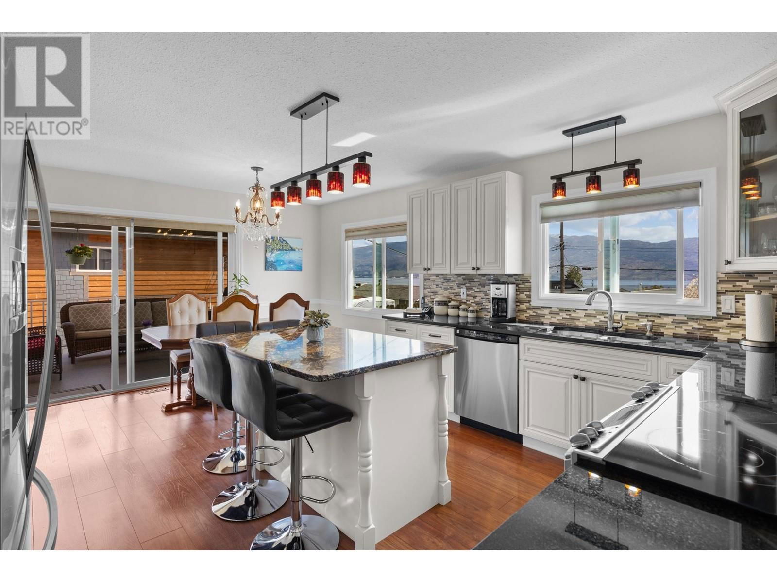 2138 WITT ROAD Image 10