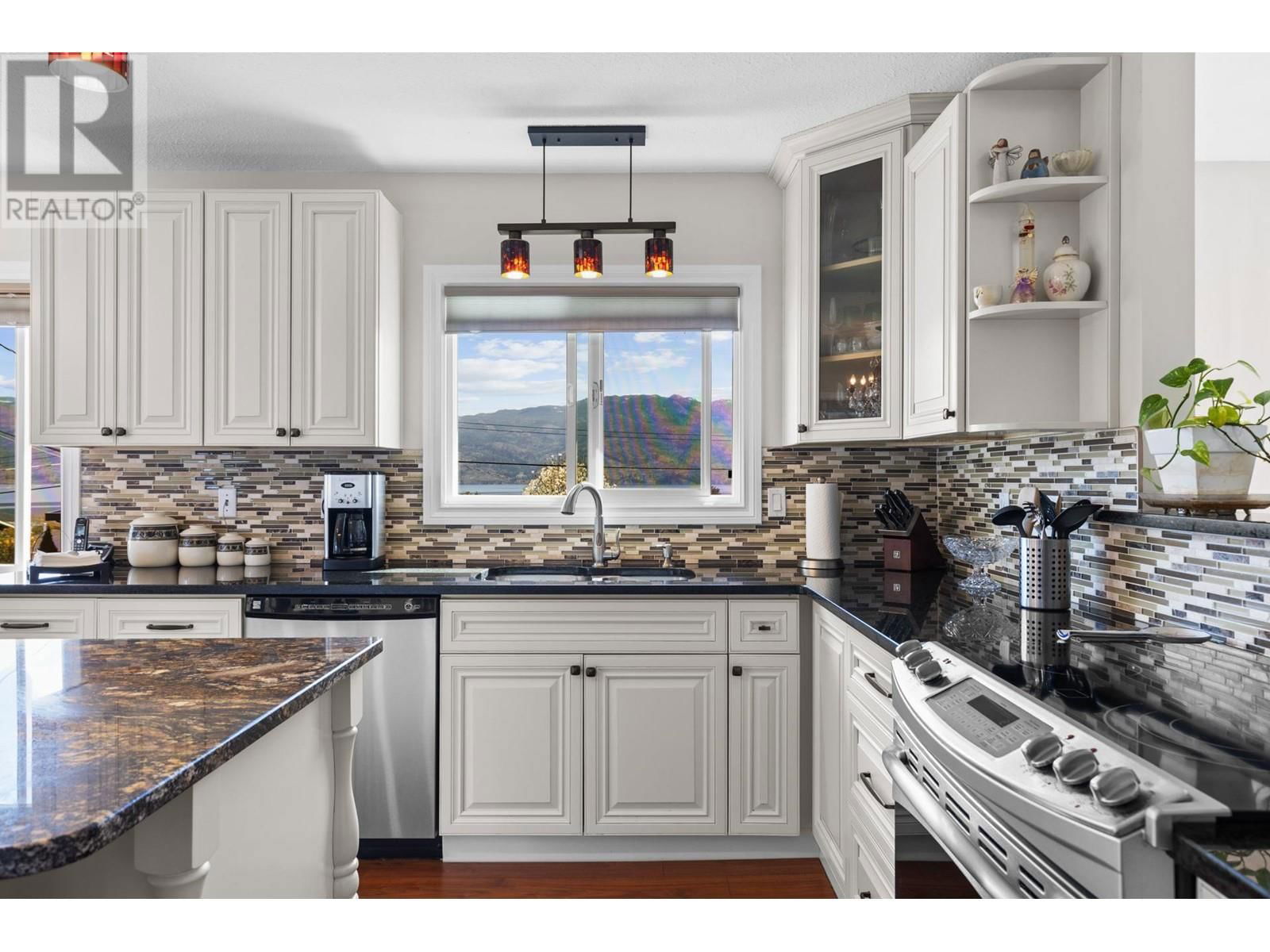 2138 WITT ROAD Image 11