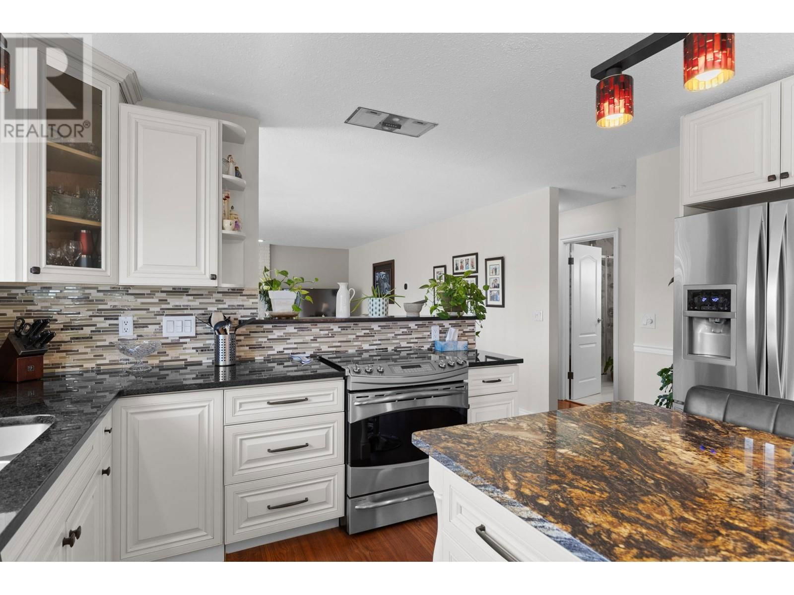2138 WITT ROAD Image 12