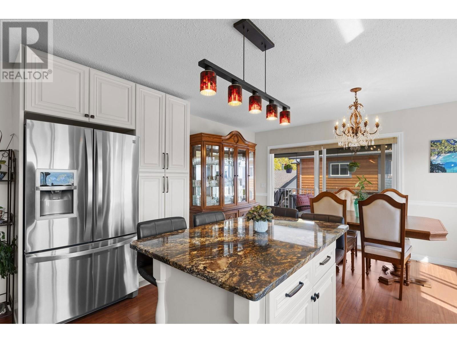 2138 WITT ROAD Image 13